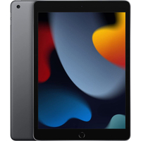 &nbsp;iPad 9th gen | £369£299 at Amazon&nbsp;