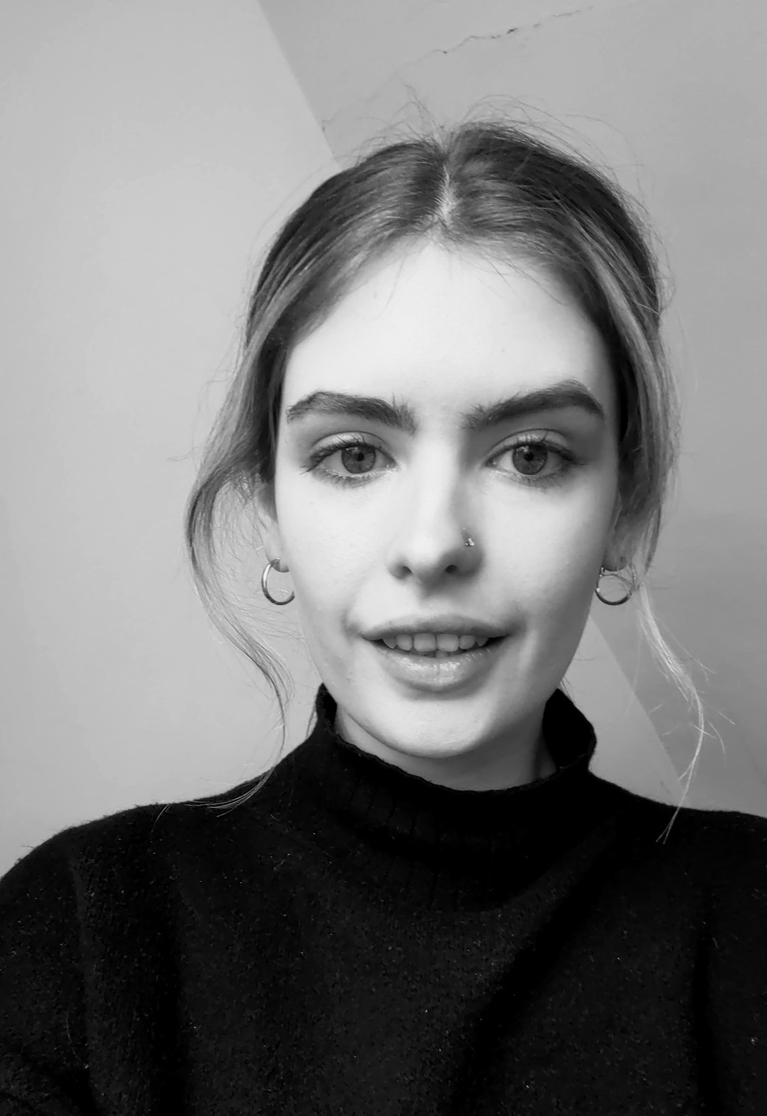 Jessica Sheldon