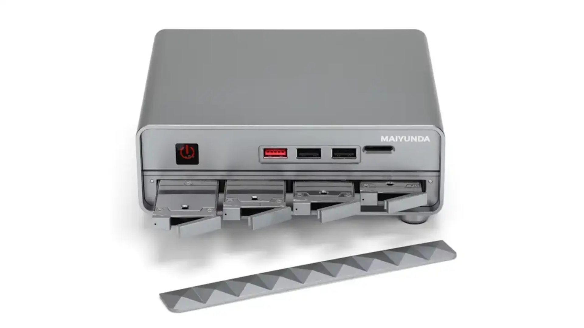 SZBOX M1 MINI Plus