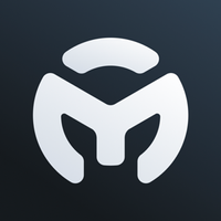 Magica - Mileage Tracker