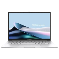 Asus Zenbook 14 (UX3405CA) | Intel Core Ultra 9 285H | Intel Arc 140T (16GB) | 32GB RAM | 1TB SSD