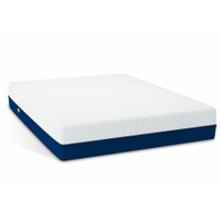 Amerisleep AS3 Mattress:
