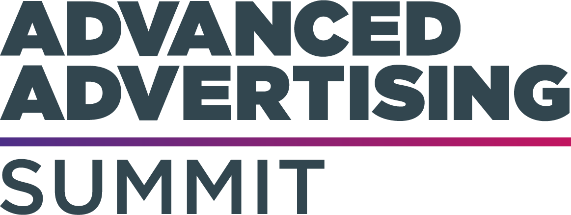 Advanced Advertising Summit