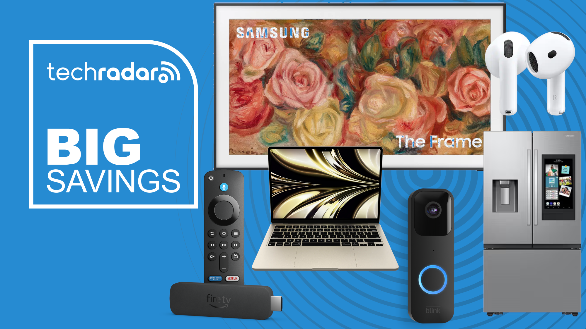 Best Buy products on sale 2025