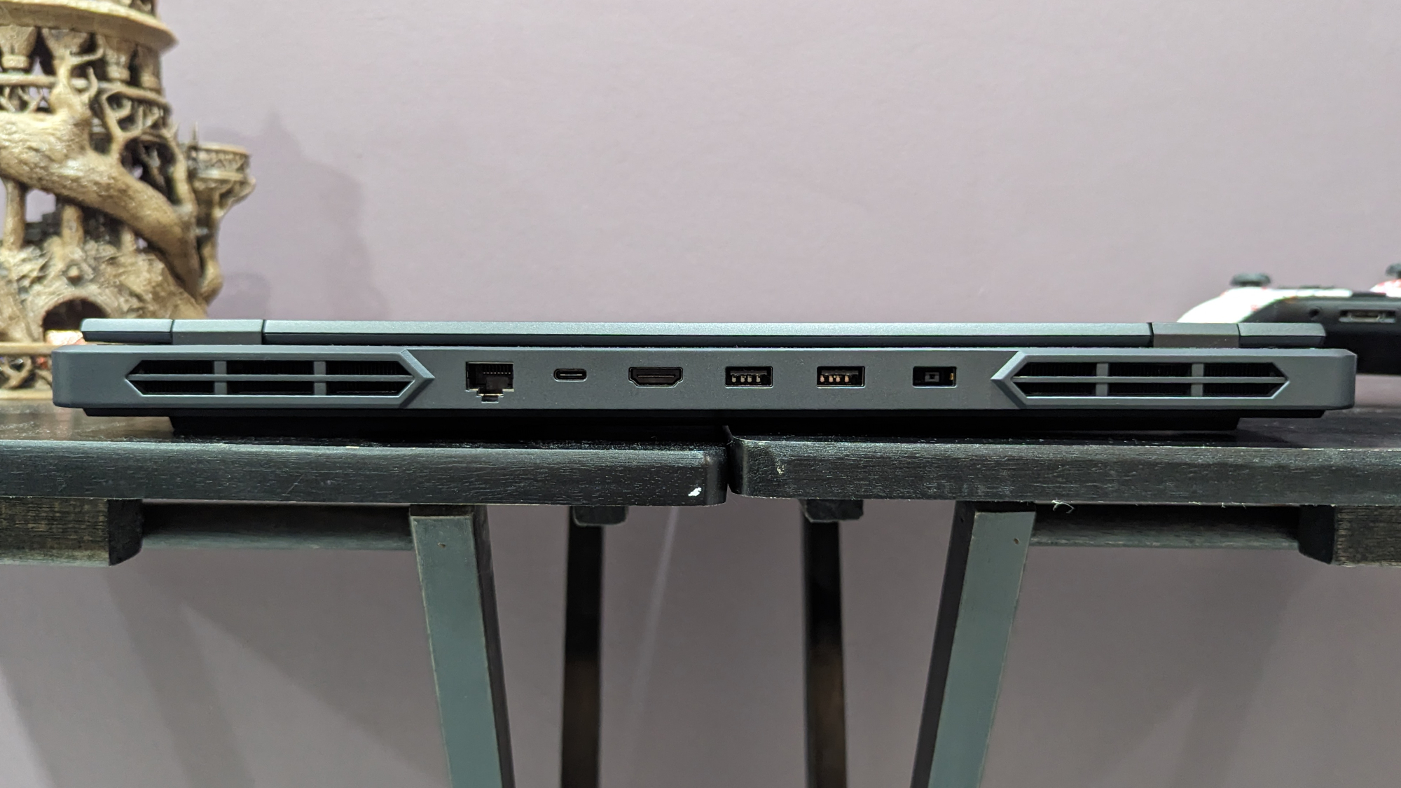 Lenovo Legion 5 Pro