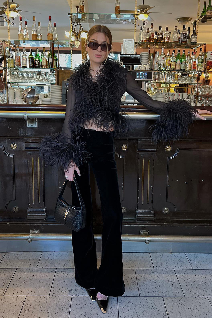 party-season-outfits-243319-1667785274671-main