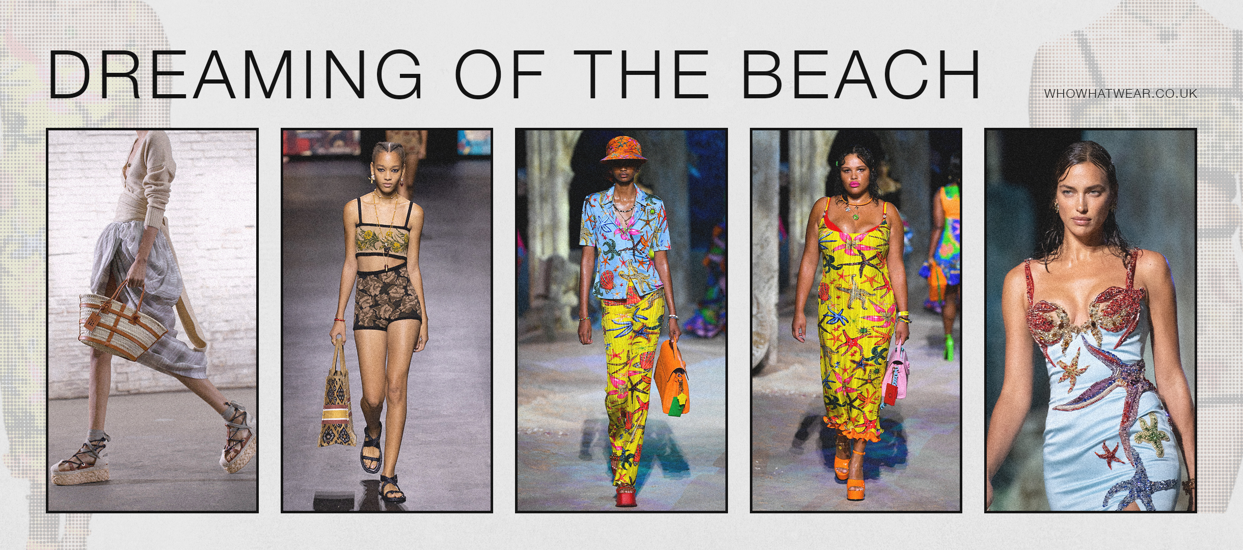 spring-summer-2021-fashion-trends-290696-1607763761140-image