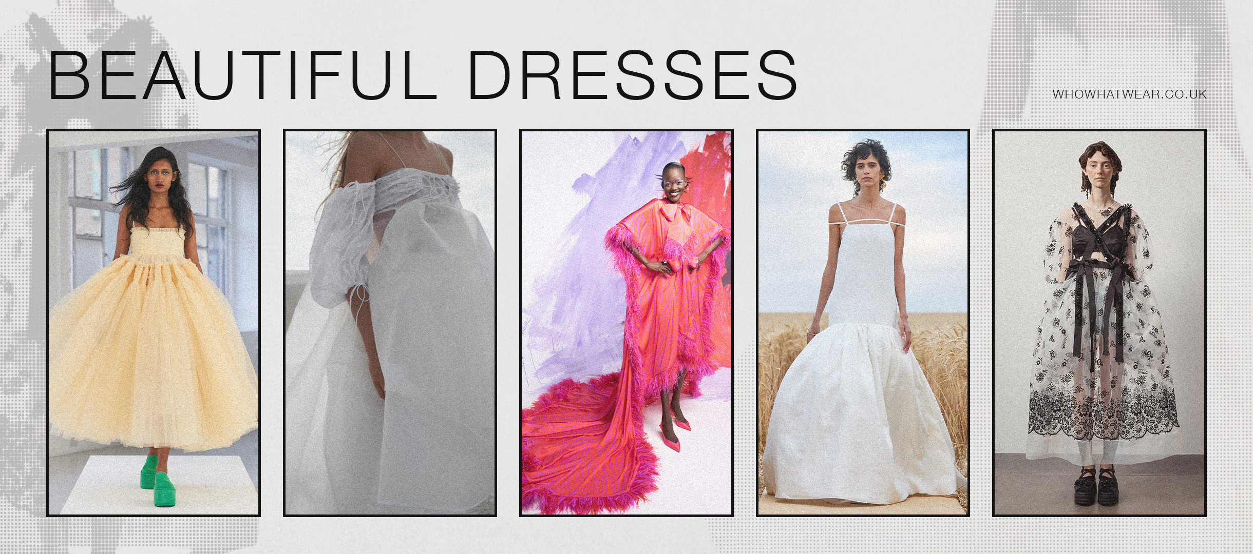 spring-summer-2021-fashion-trends-290696-1607763764490-image