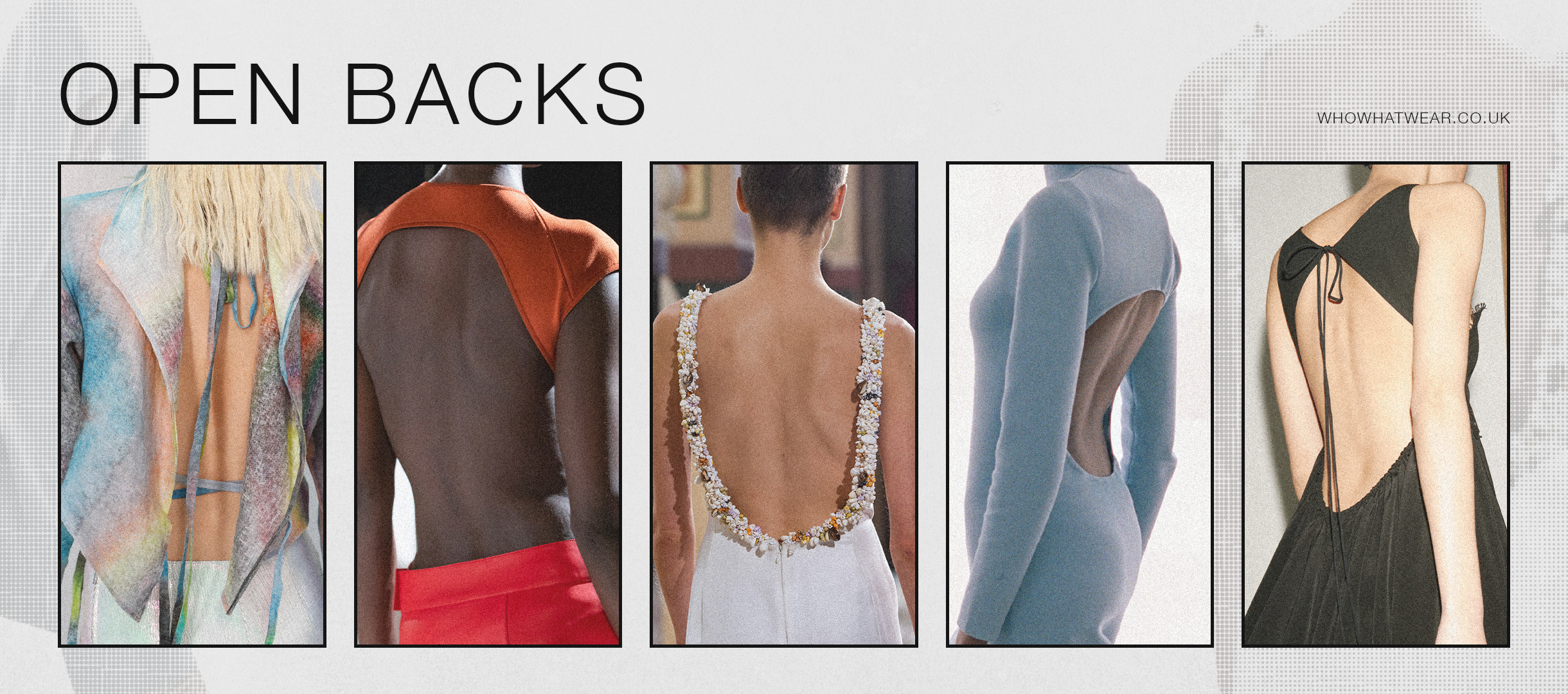 spring-summer-2021-fashion-trends-290696-1607763798611-image