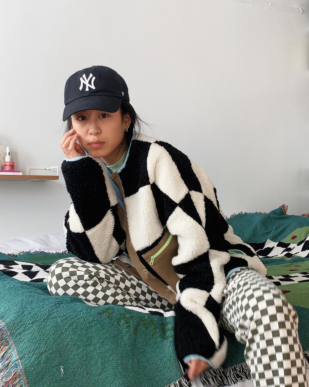 checkerboard-print-trend-292226-1616110046417-main