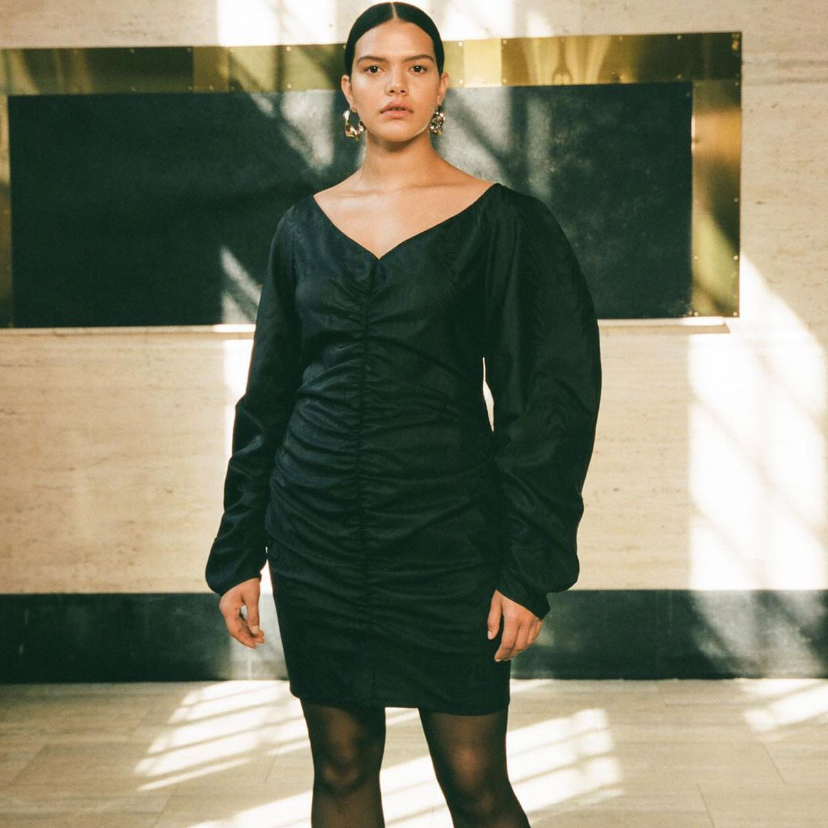 alternative-holiday-party-dresses-296528-1637289712128-square