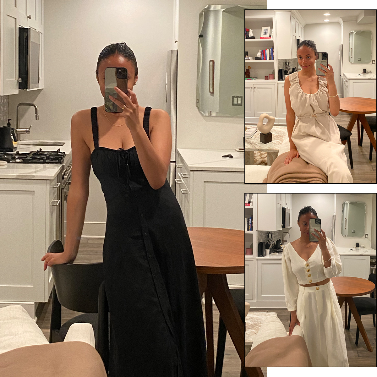 who-what-wear-collection-may-2022-299629-1651509706694-square