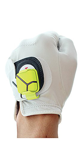 Zepp Golf