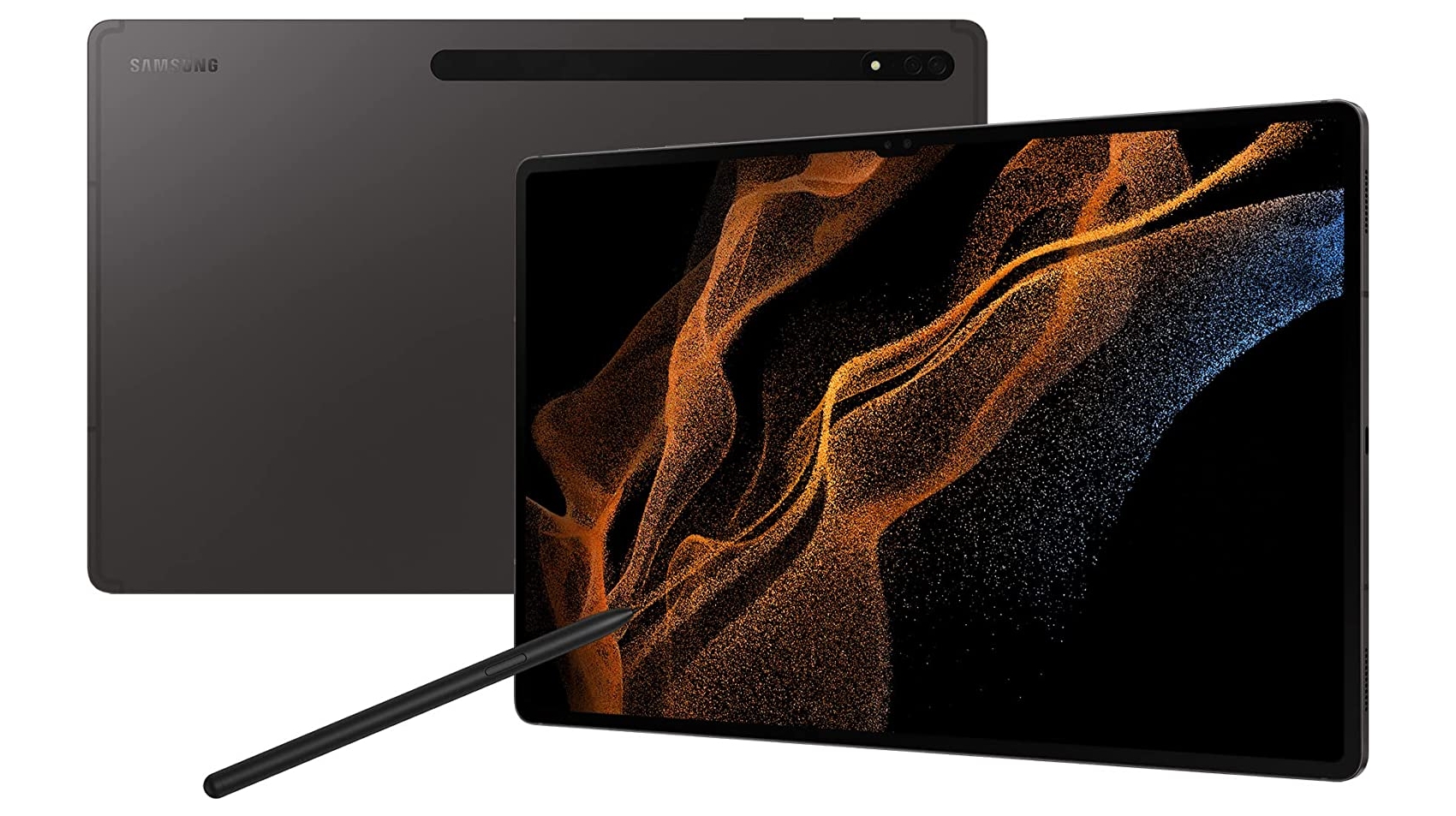 migliori tablet