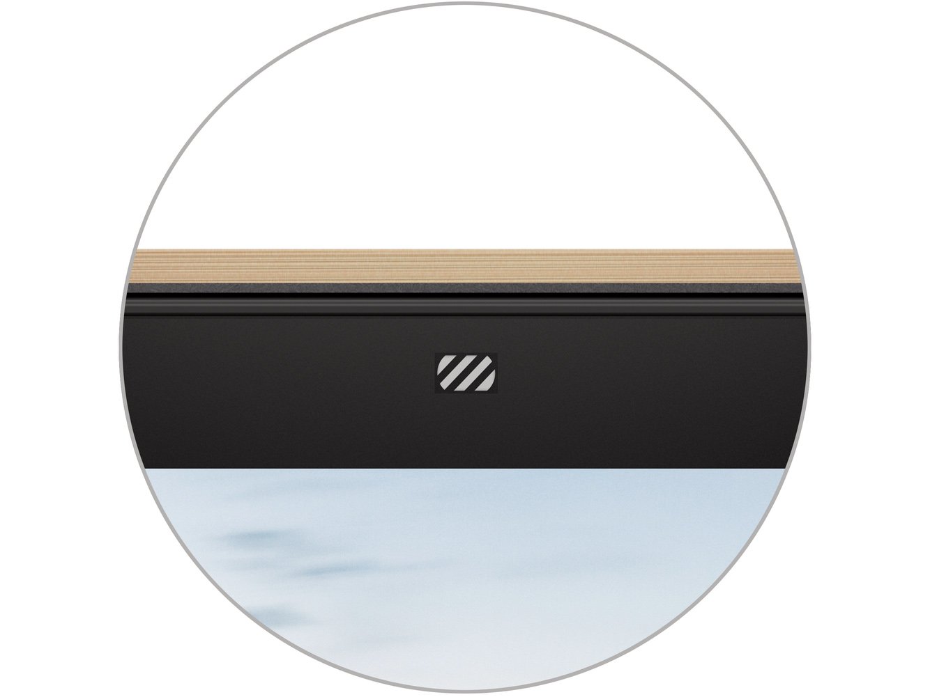 Hp Spectre X360 14 Press Camera